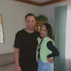 Michael Trice - @michael.trice3 - TikTok