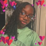 Michaela Trice - @michaelasprints_ - Instagram
