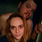 Michaela Trice - Facebook