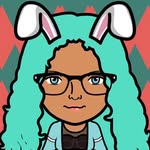 Michaela Trice - @yofavvvvv.kay - Instagram