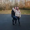 Michaela Trice - @michaelatrice - TikTok