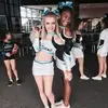 Michaela Triche - @michaelatriche - TikTok