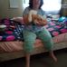 Makayla Tucker - Facebook