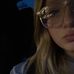 Makayla Tucker - Facebook