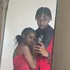 Michaela - @michaelatucker__f501 - TikTok