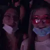 michaela - @michaela.tuckerr - TikTok