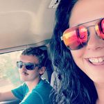 Michaela Tucker - @michaela.tucker.507 - Instagram