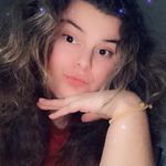Michaela Tucker - @queen_renee11 - Instagram