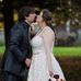 Michaela Tucker - Facebook