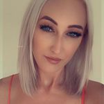 Michaela Tucker - @kaylajade_xx - Instagram