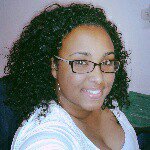 Michaela Tucker - @kalez_2988 - Instagram