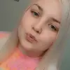 Michaela Tucker - @michaelatucker_ - TikTok