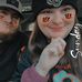 Michaela Tucker - Facebook