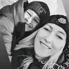 Michaela Tucker - @michaela.tucker6 - TikTok