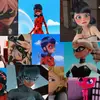 michaelatucker680 - @michaelatucker680 - TikTok