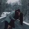 Tucker & Michaela - @tuckerandmichaela - TikTok