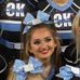 Makayla Vaughn - Facebook