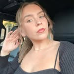 Michaela Vaughn - @_micv - Instagram