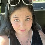 Michaela Vaughn - @change_is_good_23 - Instagram