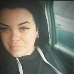 Michaela Vaughn - @michaelavaughn - Instagram