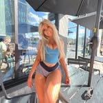Michaela Vaughn - @jerdeehenlpey64314 - Instagram