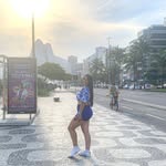 michaela vaughn - @michaela7224xa - Instagram