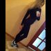 Michaela Vaughn - Facebook