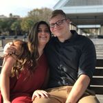 Michaela Vaughn - @michaela_reyhan - Instagram