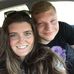 Michaela Vaughn - Facebook
