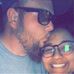 Michaela Vaughn - Facebook