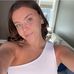 Michaela Vaughn - Facebook