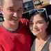 Michaela Vaughn - Facebook
