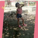 Michaela Vaughn jabagat - @akaikai_girl - Instagram