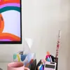 michaelavaughn2 - @michaelavaughn2 - TikTok