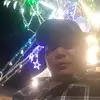 MichaelaVaughn - @michaelavaughndmhnpxwn - TikTok