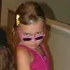 mic.vaughn7 - @michaelavaughn - TikTok