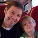 Michael Walker - @michael.a.walker - Instagram