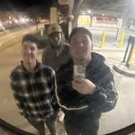 Michael Walker - @michaelawalker_ - Instagram