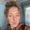 Michaela - @michaela_walker - TikTok