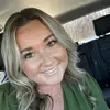 Michaela Hunt - @michaelawalker24 - TikTok