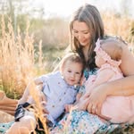 Michaela Walker - @_michaelawalker - Instagram
