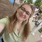 Michaela Walker - Facebook