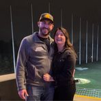 Michaela Walker - Facebook