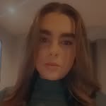 Michaela Walker - @michaela_walker789 - Instagram