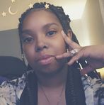 Michaela Walker - Facebook