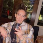 Michaela Walker - Facebook