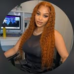 Michaela Walker✨ - @michaelawalker008 - Instagram