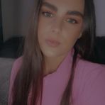 Michaela Walker - Facebook