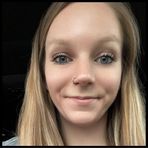 Michaela Walker - Facebook