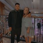 Michaela Walker - Facebook